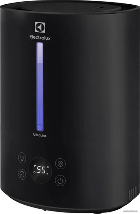 Воздухоувлажнитель Electrolux   EHU-6010D UltraLine