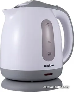 Чайник Blackton Bt KT1701P на скидке