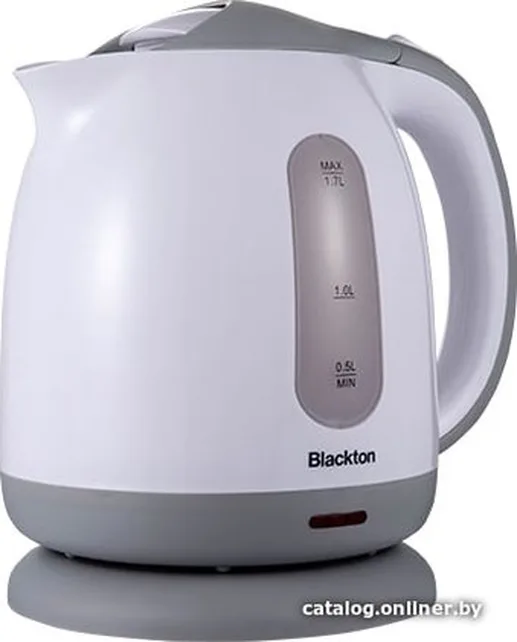 Чайник Blackton Bt KT1701P