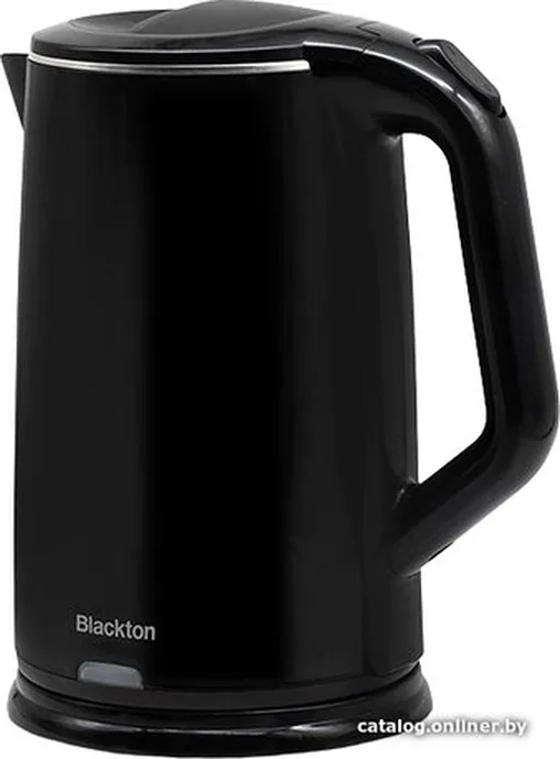 Чайник Blackton Bt KT1710P