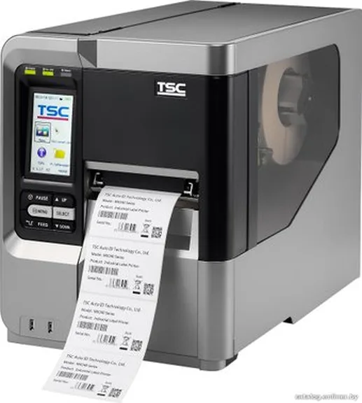 Миксер планетарный BQ-MX640 Белый