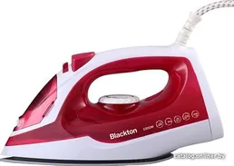 Утюг Blackton Bt SI1111 на скидке
