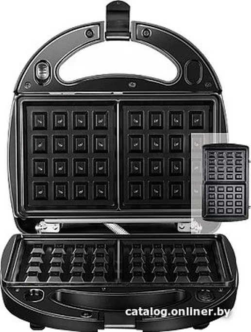 Мультипекарь REDMOND RMB-M613/1 