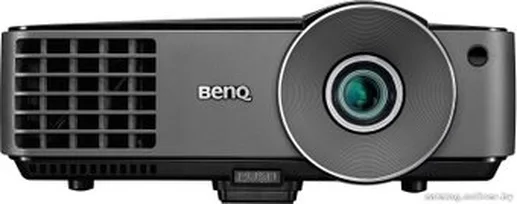 Миксер планетарный BQ-MX520 Белый