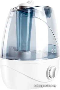 Увлажнитель воздуха BQ HDR1004 Белый на скидке