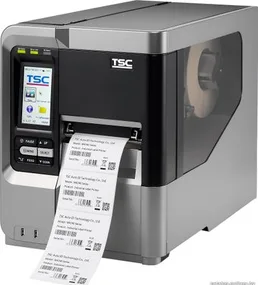 Миксер планетарный BQ-MX340 Белый на скидке