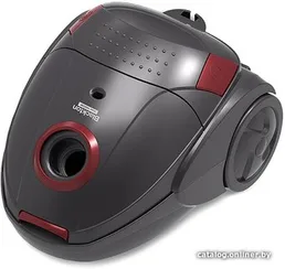 Пылесос Blackton Bt VC1401B на скидке