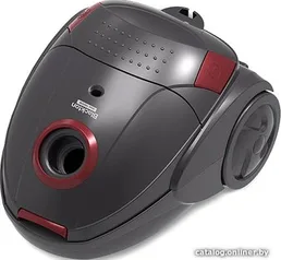 Пылесос Blackton Bt VC1401B на скидке