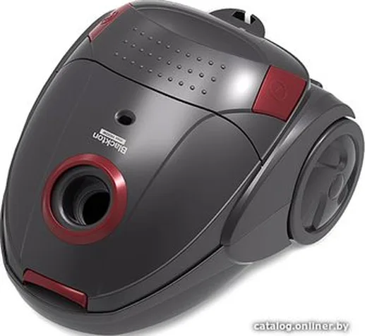 Пылесос Blackton Bt VC1401B