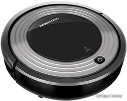 Робот-пылесос REDMOND RV-R310 на скидке