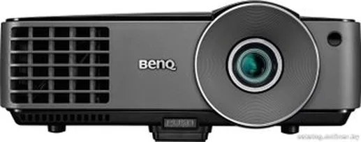 Миксер планетарный BQ-MX520 Слоновая кость