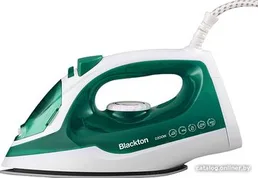 Утюг Blackton Bt SI3111 на скидке