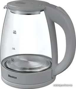 Чайник Blackton BT KT1800G на скидке