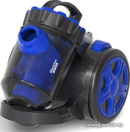 Пылесос Blackton Bt VC1604C на скидке