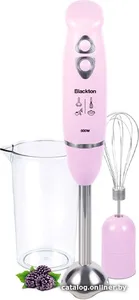 Ручной блендер Blackton Bt HB800S на скидке