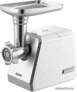 Мясорубка BQ MG2005 на скидке