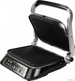 Гриль Redmond SteakMaster RGM-M807 на скидке