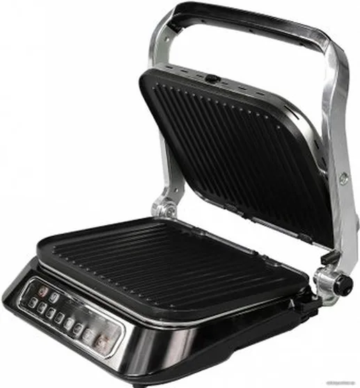 Гриль Redmond SteakMaster RGM-M807