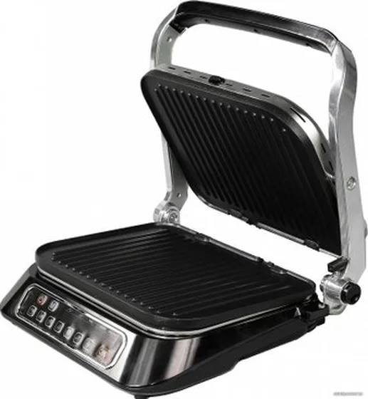 Гриль Redmond SteakMaster RGM-M807