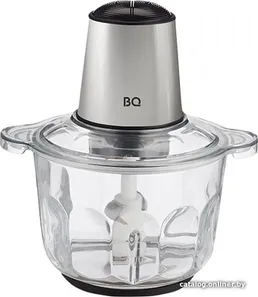 Измельчитель BQ CH1007 на скидке