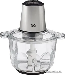 Измельчитель BQ CH1007 на скидке