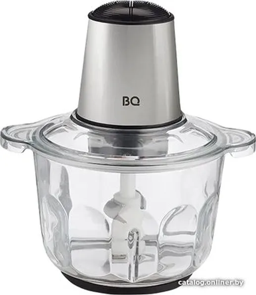 Измельчитель BQ CH1007
