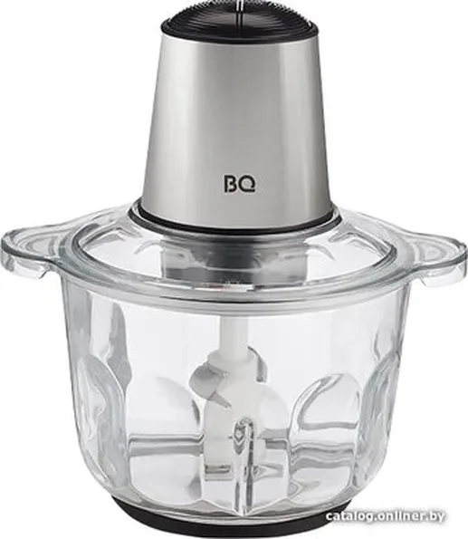 Измельчитель BQ CH1007