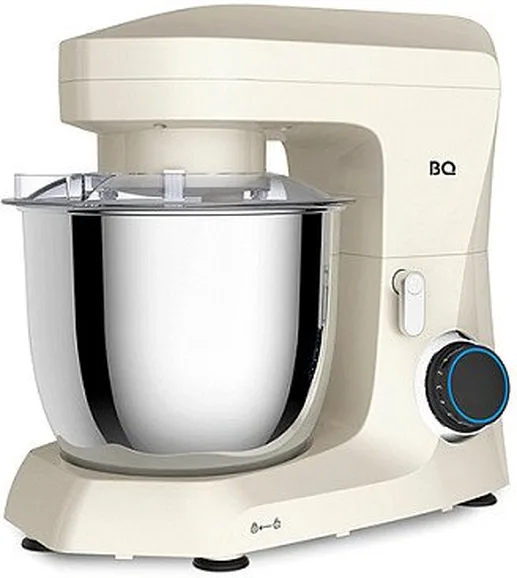 Планетарный миксер BQ MX342