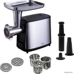 Мясорубка BQ MG1000 на скидке