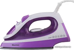 Утюг Blackton Bt SI1112 на скидке