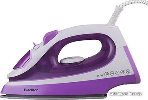 Утюг Blackton Bt SI1112