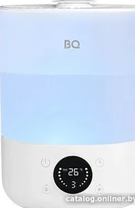 Увлажнитель воздуха BQ HDR1009 на скидке