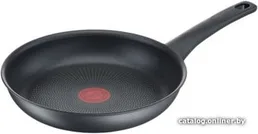 G2700472 Сковорода TEFAL Easy Chef, 24 см на скидке