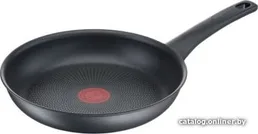 G2700472 Сковорода TEFAL Easy Chef, 24 см на скидке
