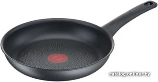 G2700472 Сковорода TEFAL Easy Chef, 24 см