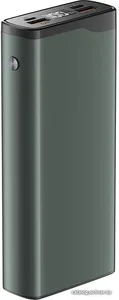 Внешний АКБ QL-20, 20000mAh, 22.5W на скидке