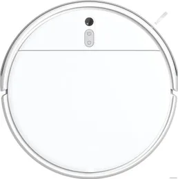 Робот-пылесос Xiaomi Mi Robot Vacuum-Mop 2 Lite RU на скидке