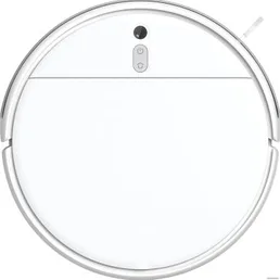 Робот-пылесос Xiaomi Mi Robot Vacuum-Mop 2 Lite RU на скидке
