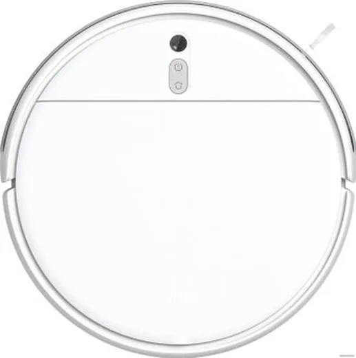 Робот-пылесос Xiaomi Mi Robot Vacuum-Mop 2 Lite RU