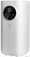 Воздухоувлажнитель Electrolux EHU-3500D UV белый