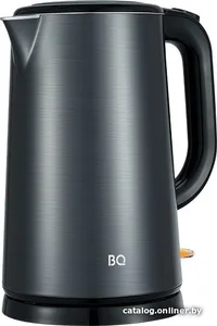Чайник BQ KT1824S на скидке