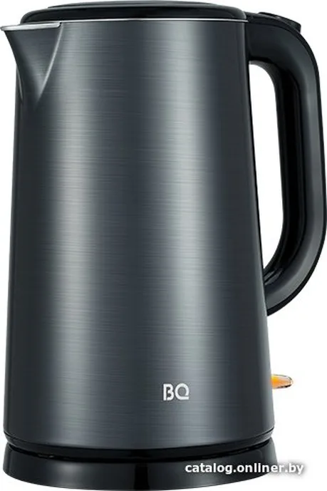Чайник BQ KT1824S