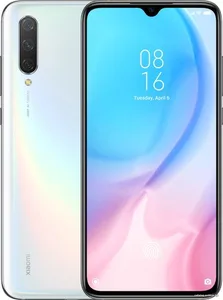 Xiaomi Mi 9 Lite на скидке