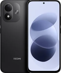 Xiaomi Redmi Note 4 на скидке