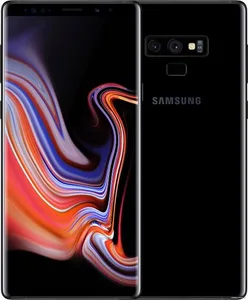 Xiaomi Redmi Note 9 на скидке