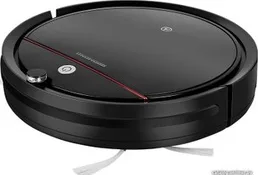 Робот-пылесос REDMOND RV-R280 на скидке