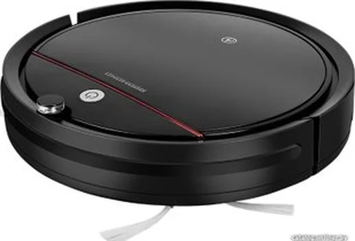 Робот-пылесос REDMOND RV-R280