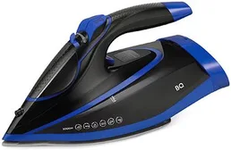 Утюг BQ SIC1003 на скидке