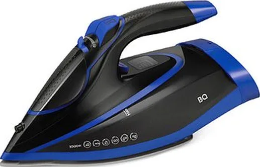 Утюг BQ SIC1003