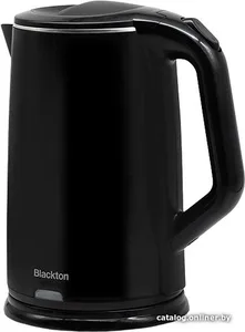 Чайник Blackton Bt KT1710P на скидке
